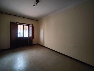 More details for Office to Rent