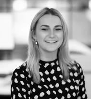 Bryony Sanders