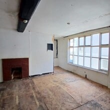 48-51 Market Sq, Bicester to rent Interior Photo- Image 2 of 6