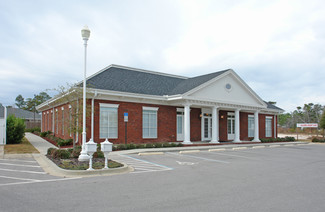 More details for 2053 Fountain Professional Ct, Navarre, FL - Office for Sale