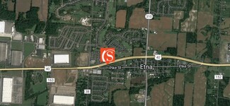 More details for 0 Pike St, Etna, OH - Land for Sale