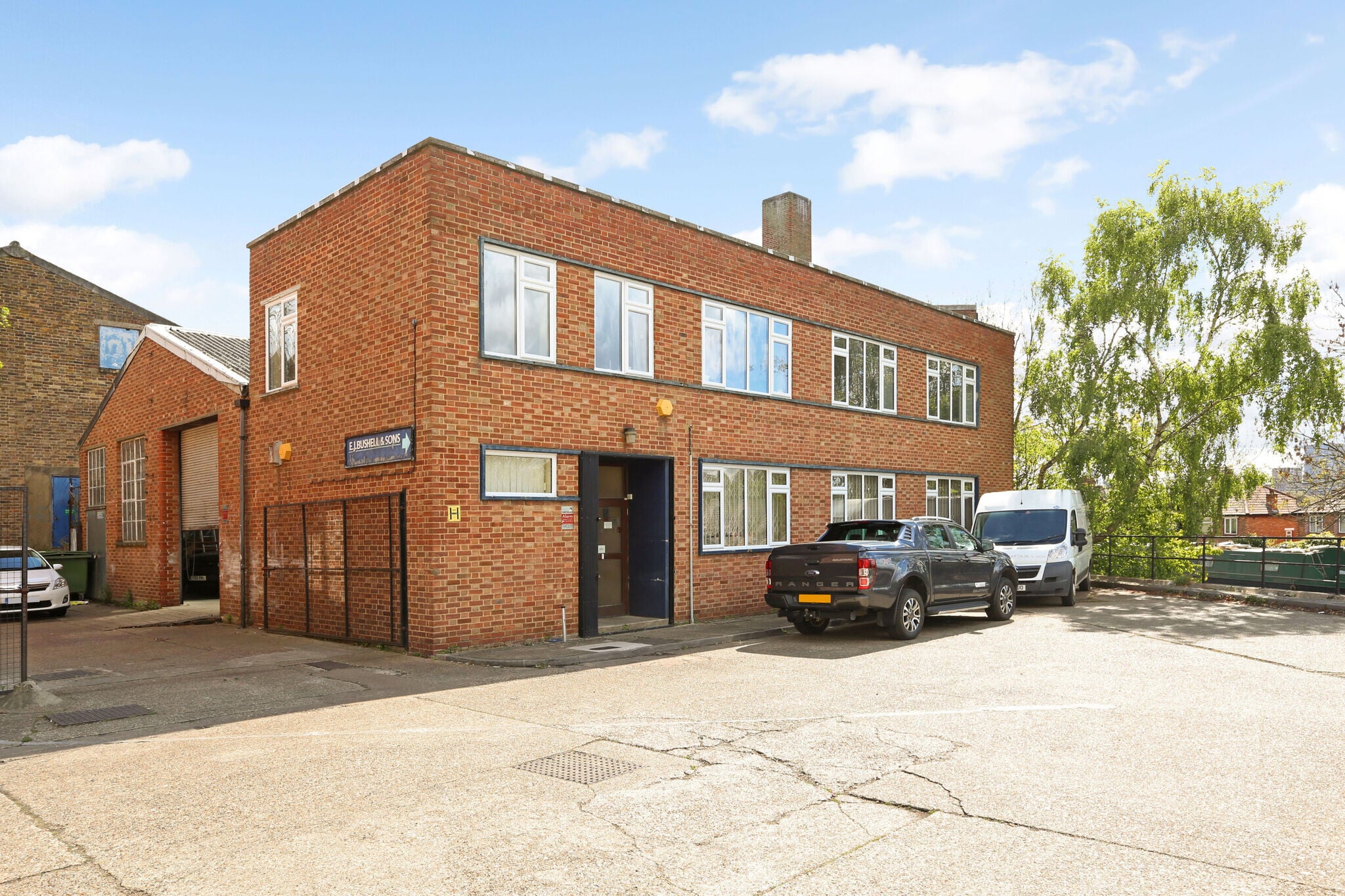 452 Sunleigh Rd, Wembley for sale Building Photo- Image 1 of 1