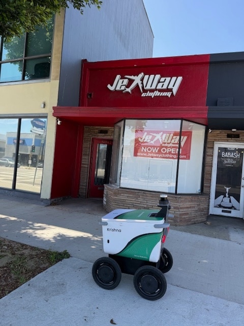 10941-10943 W Pico Blvd, Los Angeles, CA for sale Primary Photo- Image 1 of 1