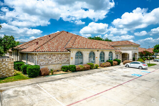 More details for 1202 E Sonterra Blvd, San Antonio, TX - Office/Medical for Rent