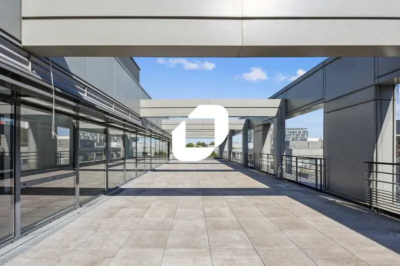 80-84 Rue des Meuniers, Bagneux to rent Primary Photo- Image 1 of 2