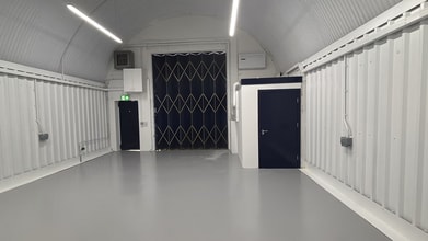 Mirabel St, Manchester to rent Interior Photo- Image 1 of 1