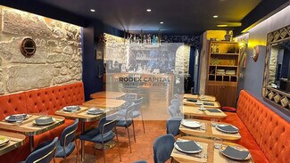 More details for Retail to Rent