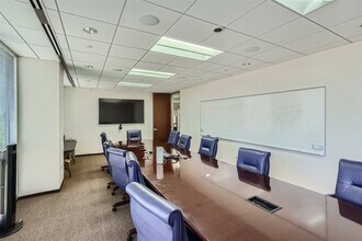 1310 Rankin Rd, Houston, TX to rent Interior Photo- Image 2 of 7