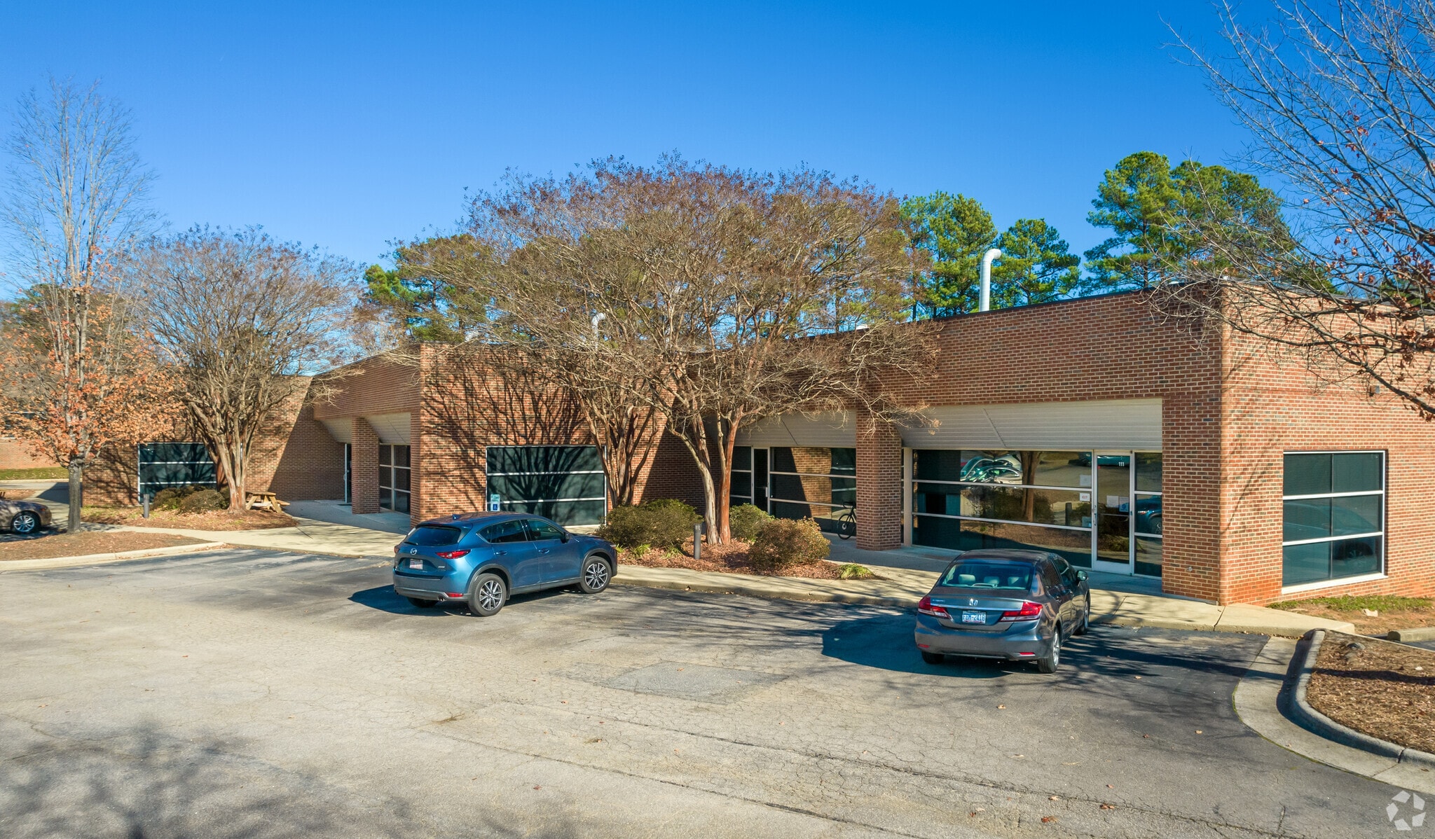 617 Hutton St, Raleigh, NC to rent Building Photo- Image 1 of 13