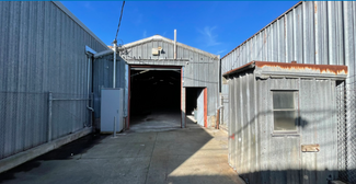 More details for 30 Loomis St, San Francisco, CA - Industrial for Rent