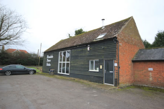 Maidstone Rd, Sutton Valence for rent Building Photo- Image 1 of 5