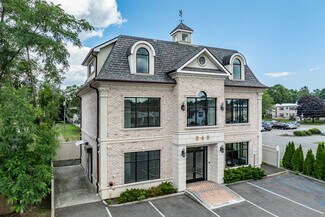 More details for 342 Post Ave, Westbury, NY - Medical to Rent