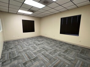 4601 50th St, Lubbock, TX for rent Building Photo- Image 1 of 5