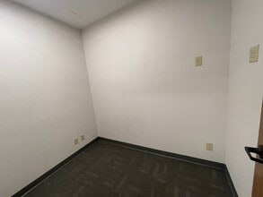 12362 Beach Blvd, Stanton, CA to rent Interior Photo- Image 2 of 8