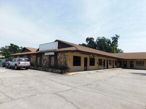 950 N Cocoa Blvd, Cocoa, FL for rent Building Photo- Image 1 of 4