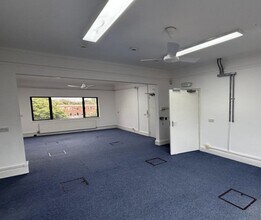 64 Anchorage Rd, Sutton Coldfield to rent Interior Photo- Image 2 of 3