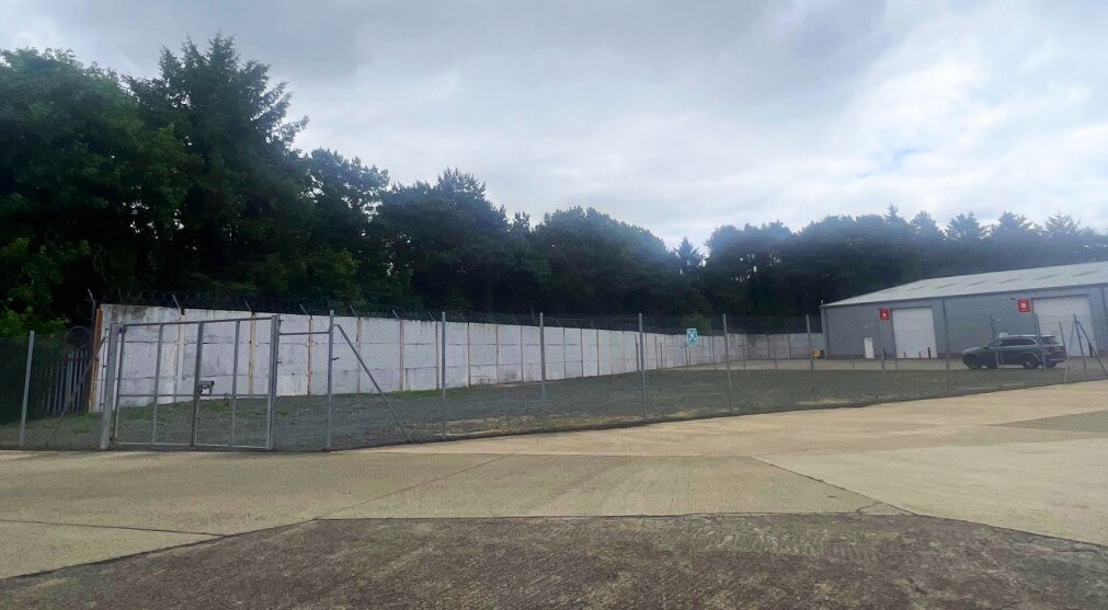 113 Ballygowan Rd, Belfast for sale Building Photo- Image 1 of 1