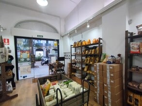 Carrer de Rocafort, 139, Barcelona, Barcelona to rent Interior Photo- Image 2 of 9