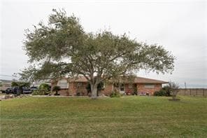 More details for 6656 Yorktown Blvd, Corpus Christi, TX - Land for Sale