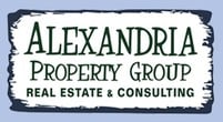 Alexandria Property Group