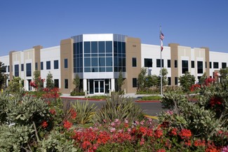 More details for 3129 Tiger Run Ct, Carlsbad, CA - Office, Light Industrial for Rent