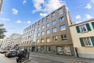 More details for Office for Sale