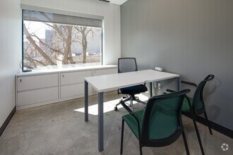 5113 S Harper Ave, Chicago, IL to rent Building Photo- Image 1 of 2