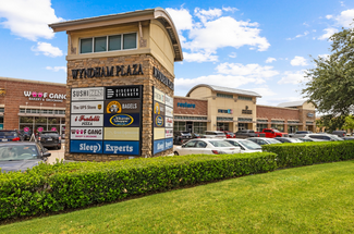 More details for 2750 E Southlake Blvd, Southlake, TX - Retail for Rent