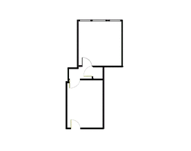 8204 Elmbrook Dr, Dallas, TX for rent Floor Plan- Image 1 of 1