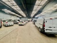 66-80 Arundel Rd, Luton to rent Interior Photo- Image 1 of 4