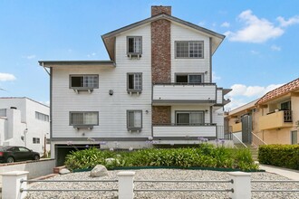 3632 Dunn Dr, Los Angeles, CA for sale Building Photo- Image 1 of 1