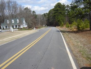 111 Alexander Rd, Eatonton, GA for sale Primary Photo- Image 1 of 1