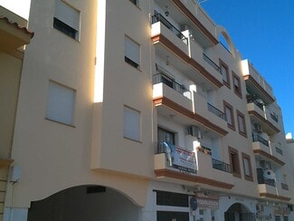 More details for Calle Puerto Real, Cádiz - Retail for Sale