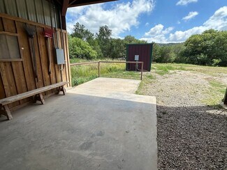 More details for 3690 US Highway 82, Mayhill, NM - Build-to-Rent for Sale