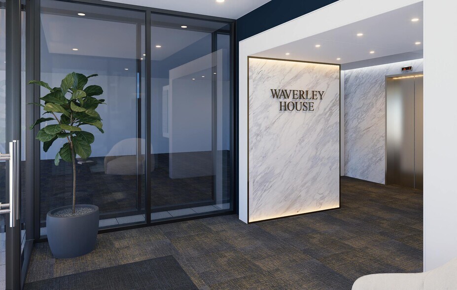 115-119 Holdenhurst Rd, Bournemouth to rent - Building Photo - Image 3 of 60