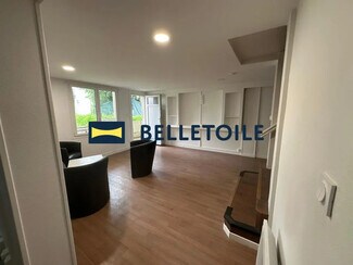 More details for Office to Rent