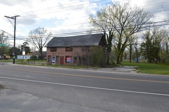 5669 Route 9, Tuckerton, NJ for sale Primary Photo- Image 1 of 1