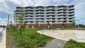 More details for Boulevard Des 100 Arpents, Bussy-Saint-Georges - Retail to Rent