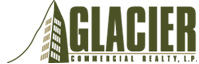 Glacier Commercial Realty LP