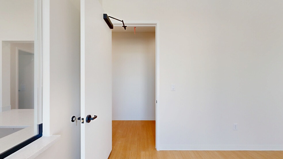 1400 N Coit Rd, McKinney, TX to rent - Matterport 3D Scan - Image 2 of 23