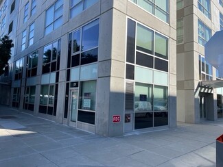 More details for 428 Alice St, Oakland, CA - Office/Retail for Rent