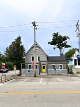 79 West St, Chagrin Falls, OH for rent Building Photo- Image 1 of 8