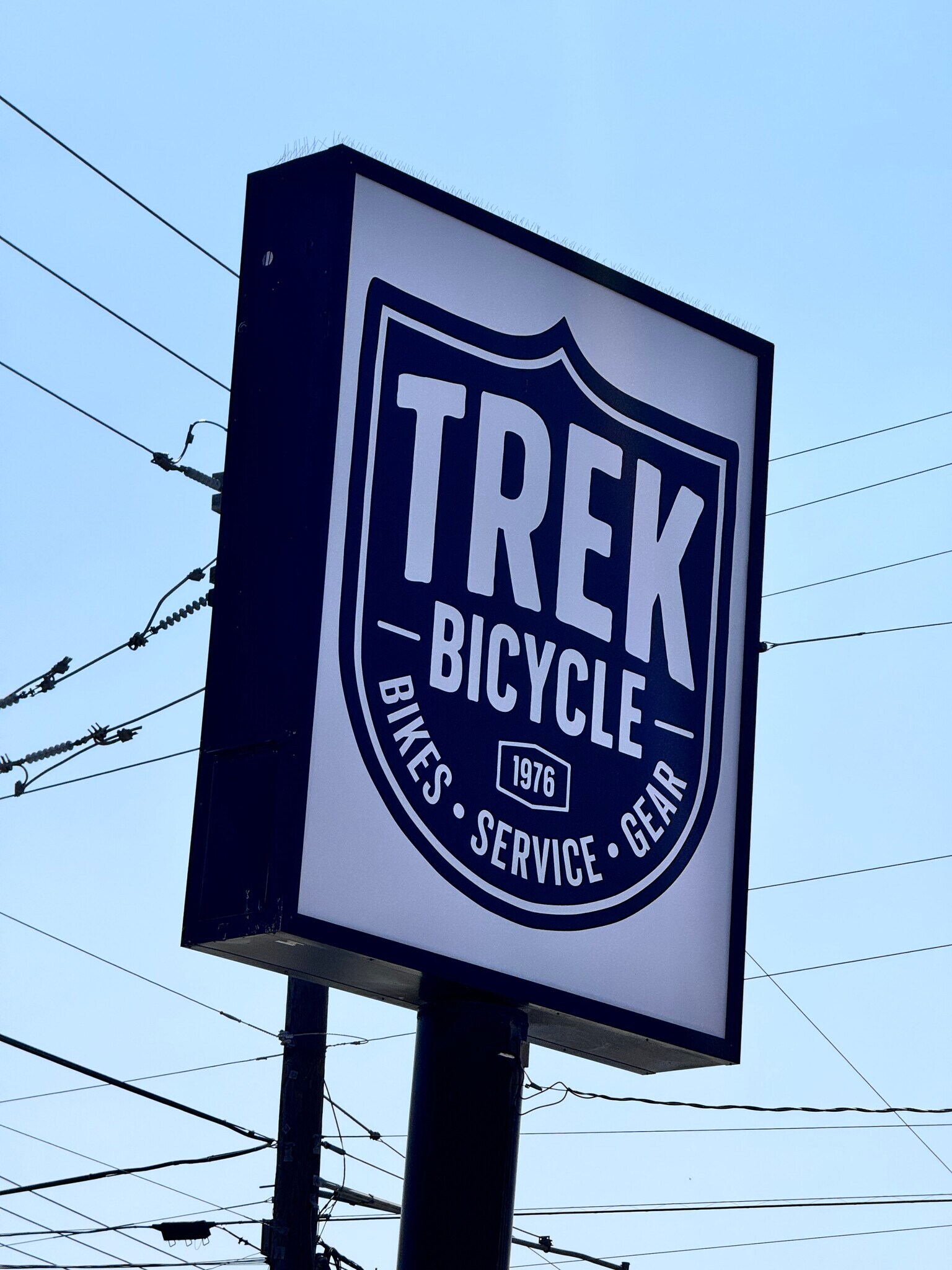 835 SE Military Dr, San Antonio, TX for sale Building Photo- Image 1 of 1