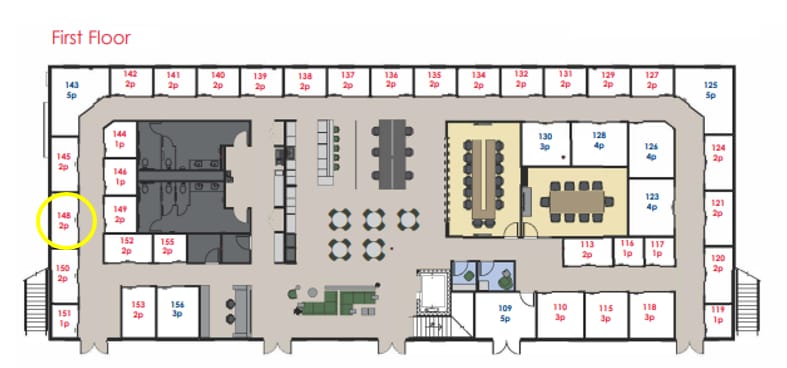 885 Gold Hill Rd, Fort Mill, SC to rent Building Photo- Image 1 of 1