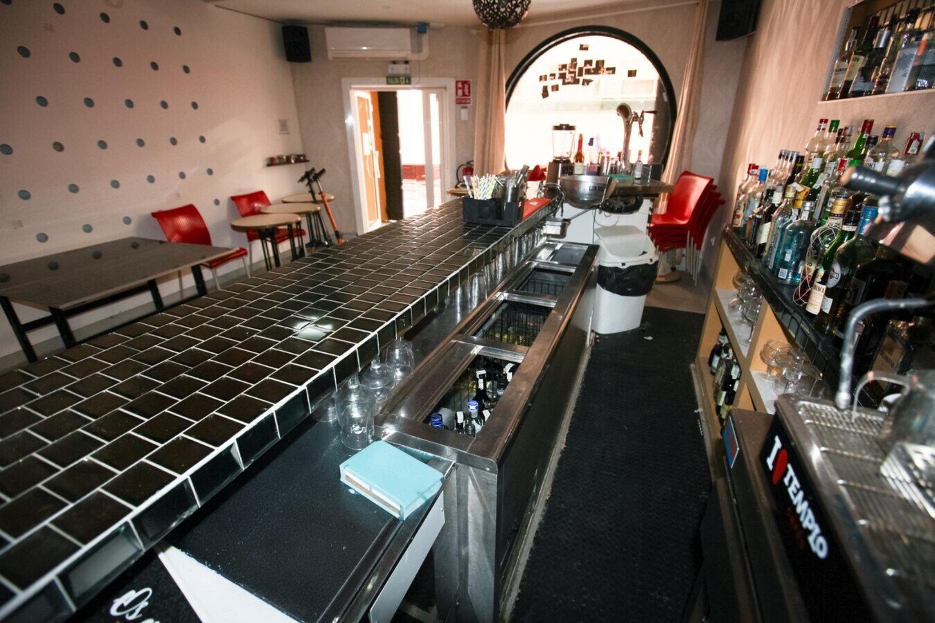 Calafell, TAR 43820 - Unit Pta. 1 -  - Interior Photo - Image 1 of 2