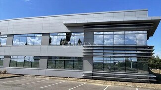 More details for Light Industrial to Rent