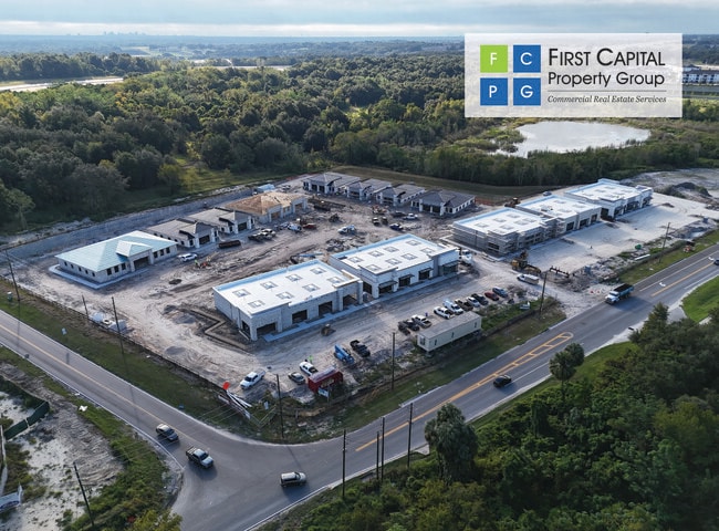 More details for 1700 Keene Rd, Apopka, FL - Retail for Sale