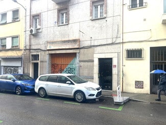 More details for Build-to-Rent for Sale