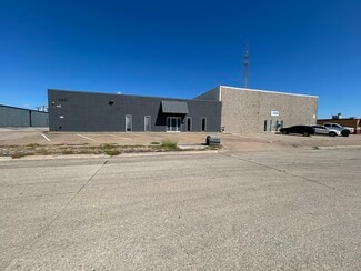 More details for 3817-3821 Dividend – for Sale, Garland, TX