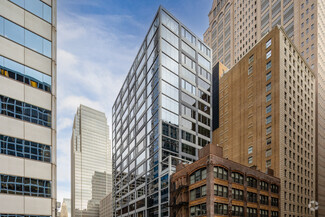 More details for 145 S Wells St, Chicago, IL - Office for Rent